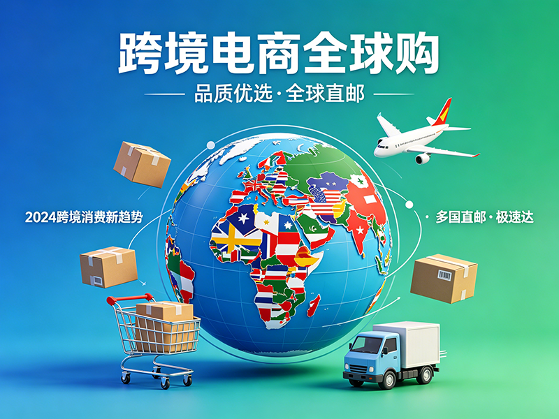 马耳他电商市场2025年突破8亿欧元，地中海电商新亮点